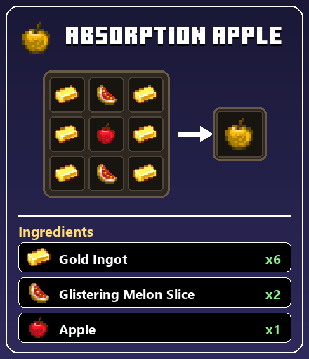 absorption_apple.png