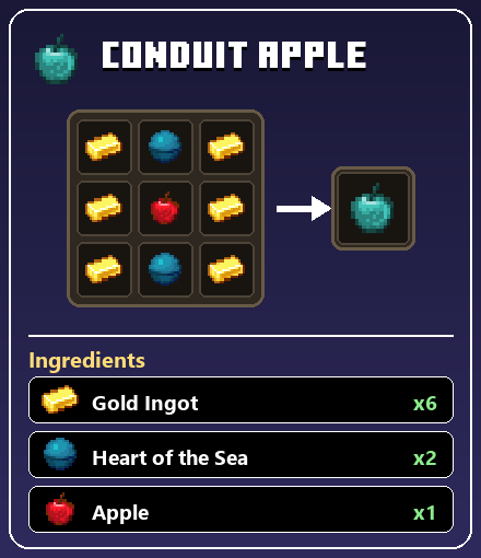 conduit_apple.png