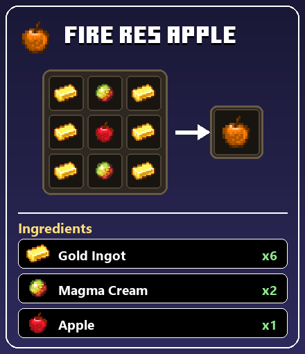 fireres_apple.png