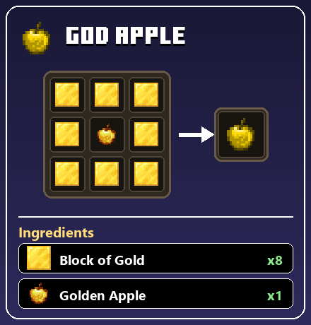 Thumbnail god_apple.png