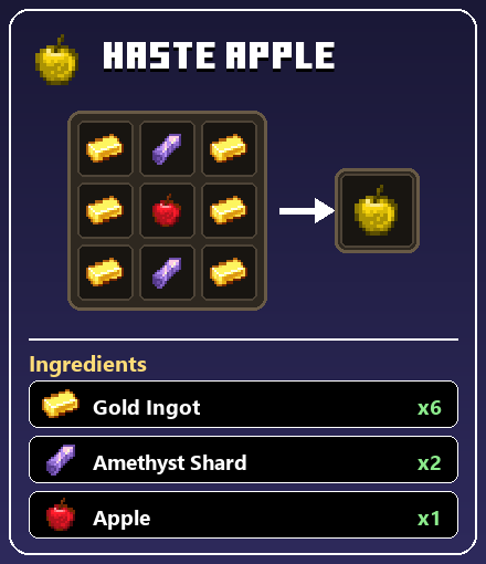 Thumbnail haste_apple.png