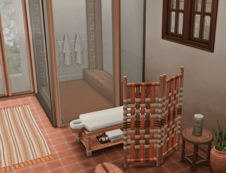 Thumbnail Screenshot 2026-07-05 122018.png