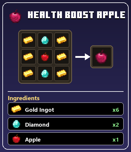 Thumbnail healthboost_apple.png