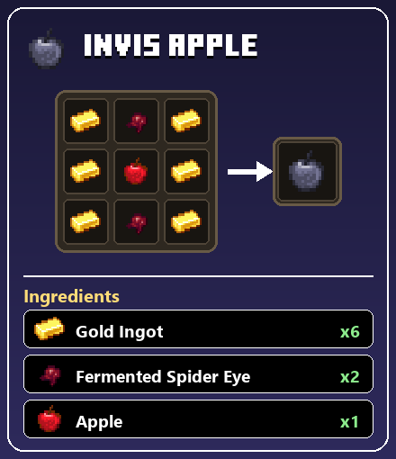 Thumbnail invis_apple.png