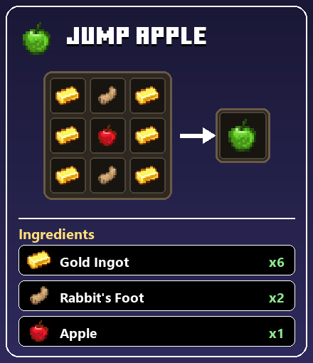 Thumbnail jump_apple.png