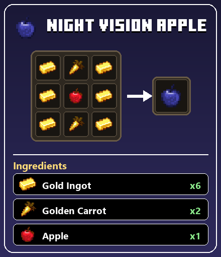 Thumbnail nightvision_apple.png
