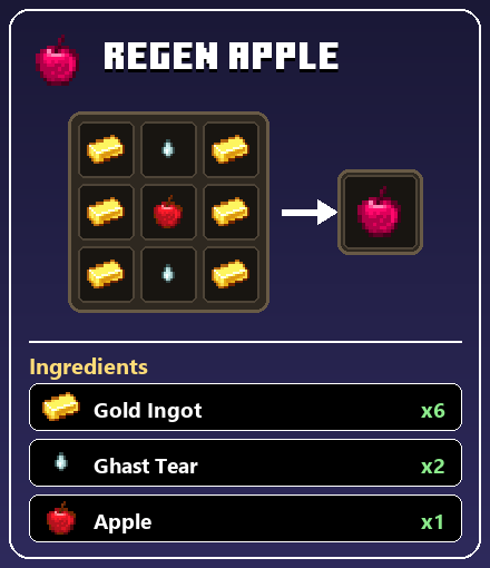 Thumbnail regen_apple.png