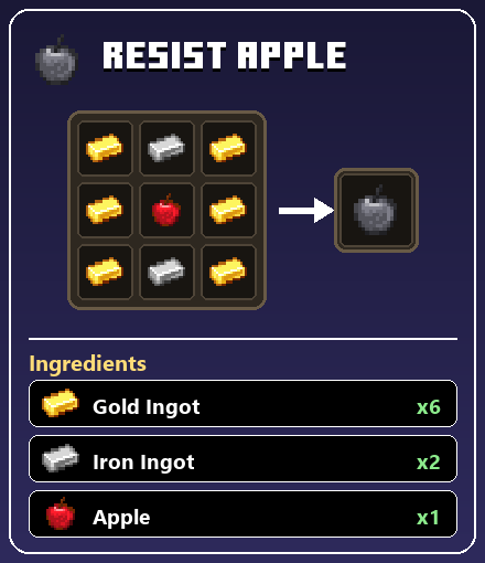 Thumbnail resist_apple.png
