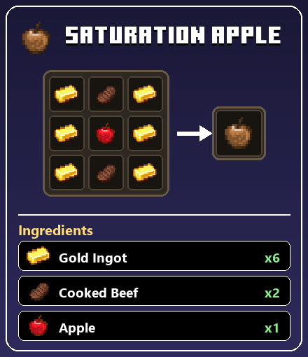 Thumbnail saturation_apple.png
