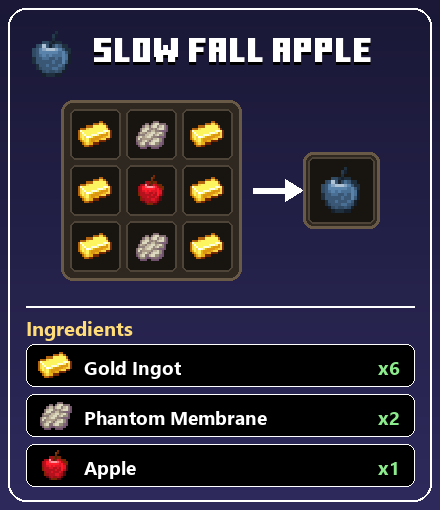 Thumbnail slowfall_apple.png