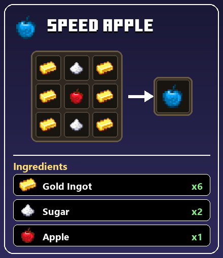 Thumbnail speed_apple.png