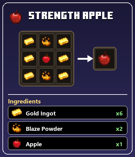 Thumbnail strength_apple.png