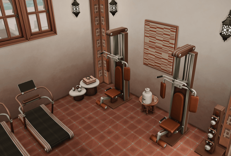Thumbnail Screenshot 2026-07-05 122022.png