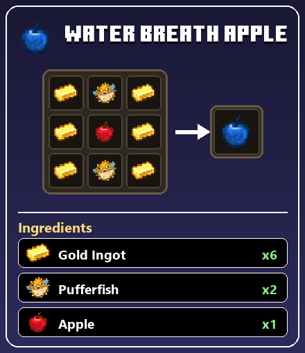 Thumbnail waterbreath_apple.png