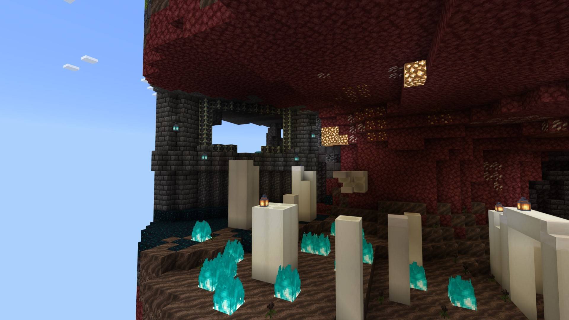 Thumbnail SpiralParkour_MarketingScreenshot_3.jpg