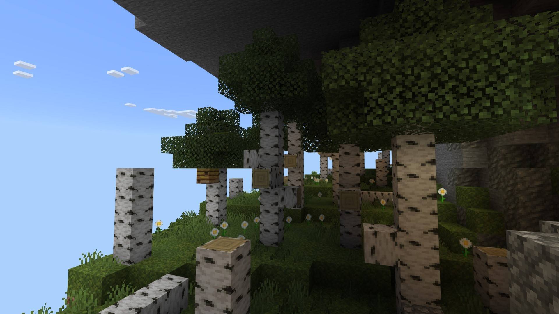 SpiralParkour_MarketingScreenshot_0.jpg