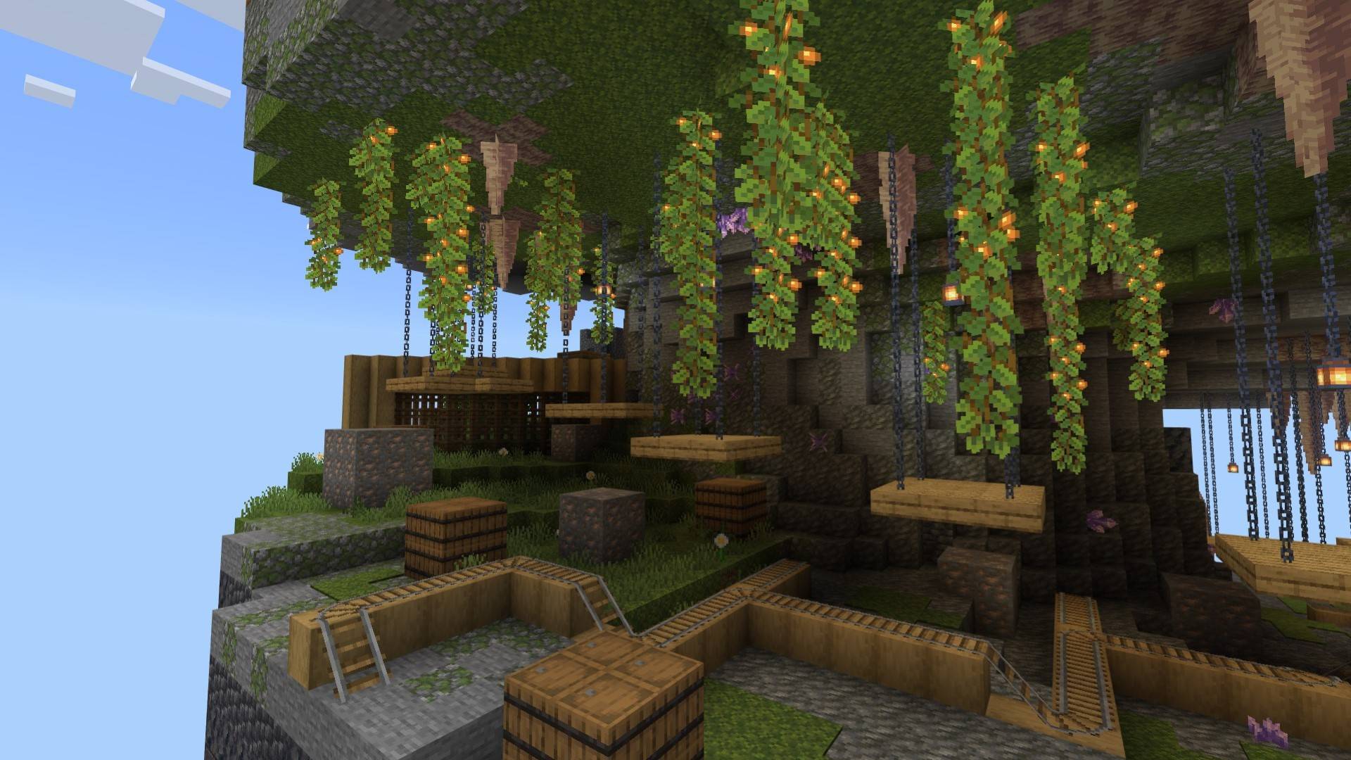 SpiralParkour_MarketingScreenshot_1.jpg