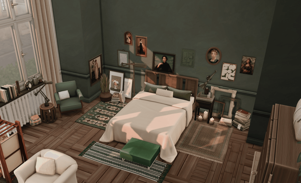 Thumbnail Screenshot 2026-07-05 122518.png