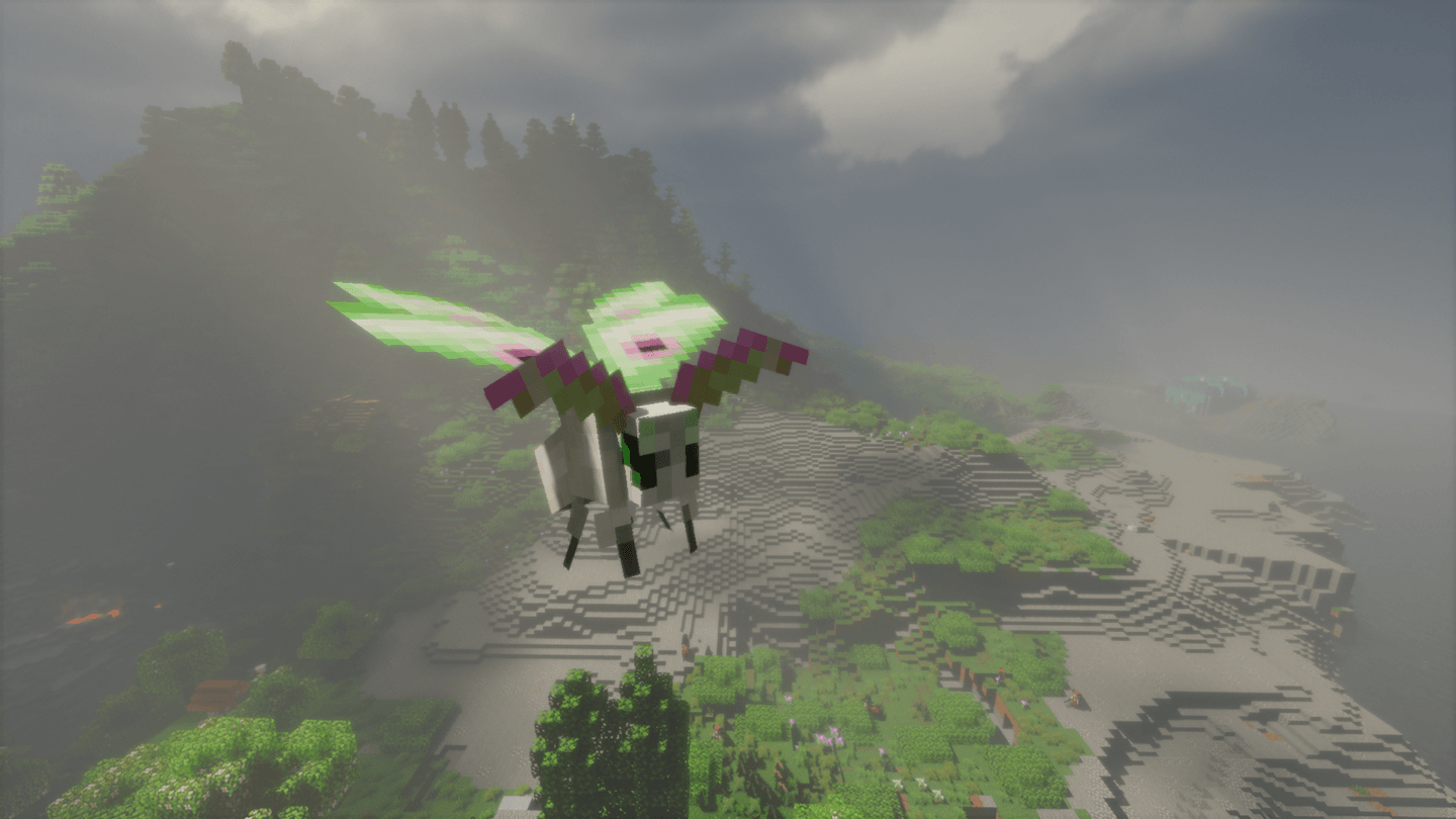 ezgif-7dae1457906a43f4.png