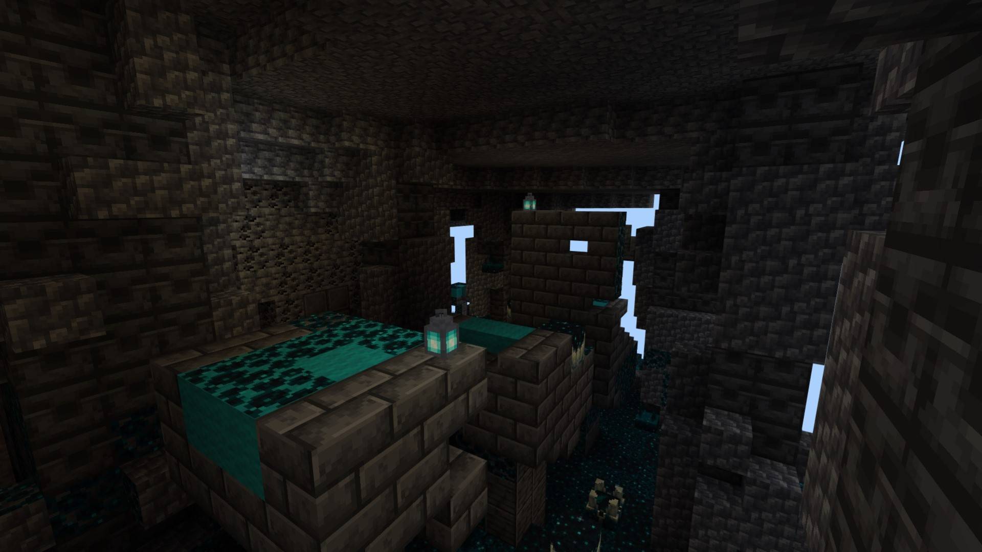 SpiralParkour_MarketingScreenshot_2.jpg
