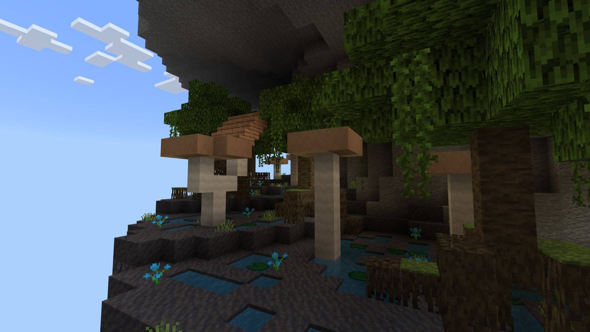 Thumbnail SpiralParkour_MarketingScreenshot_4.jpg
