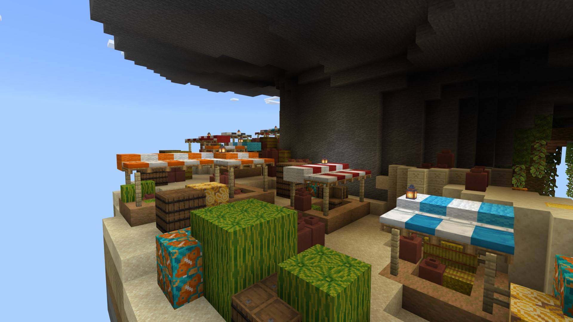 SpiralParkour_MarketingScreenshot_5.jpg