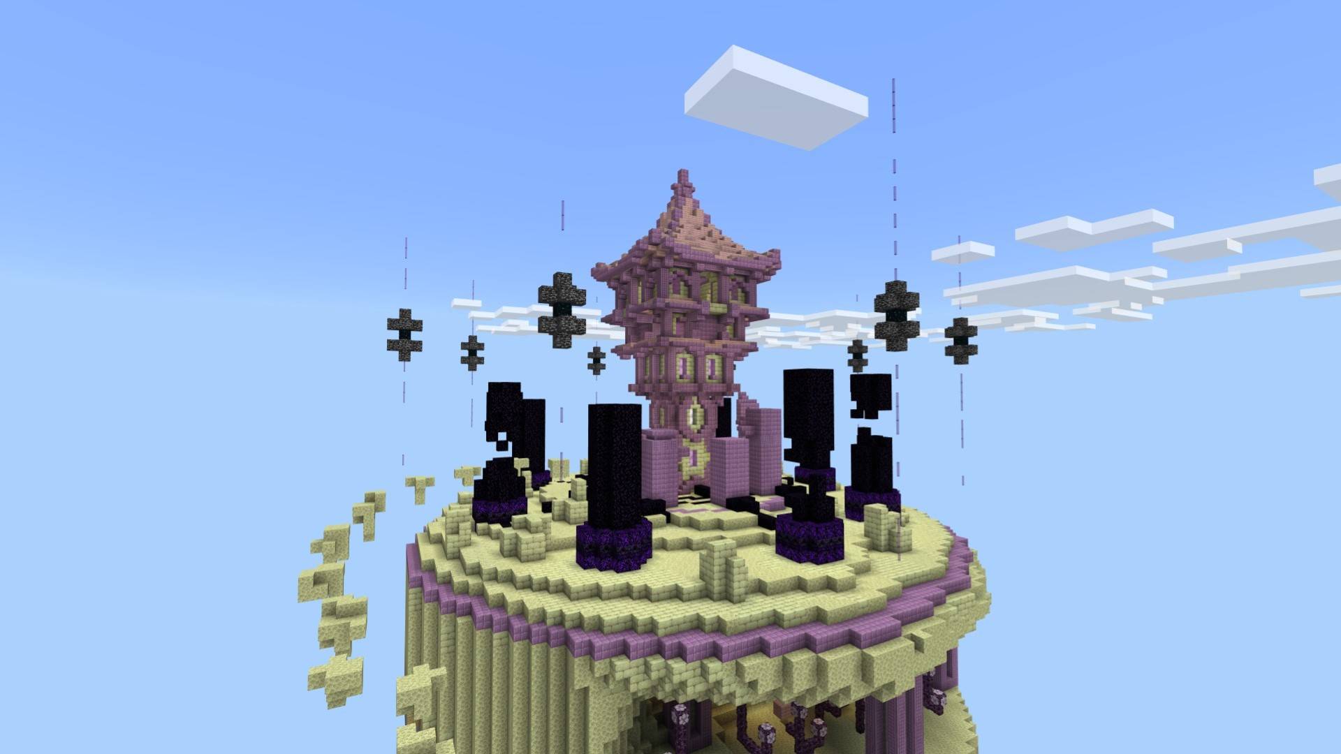 SpiralParkour_MarketingScreenshot_6.jpg