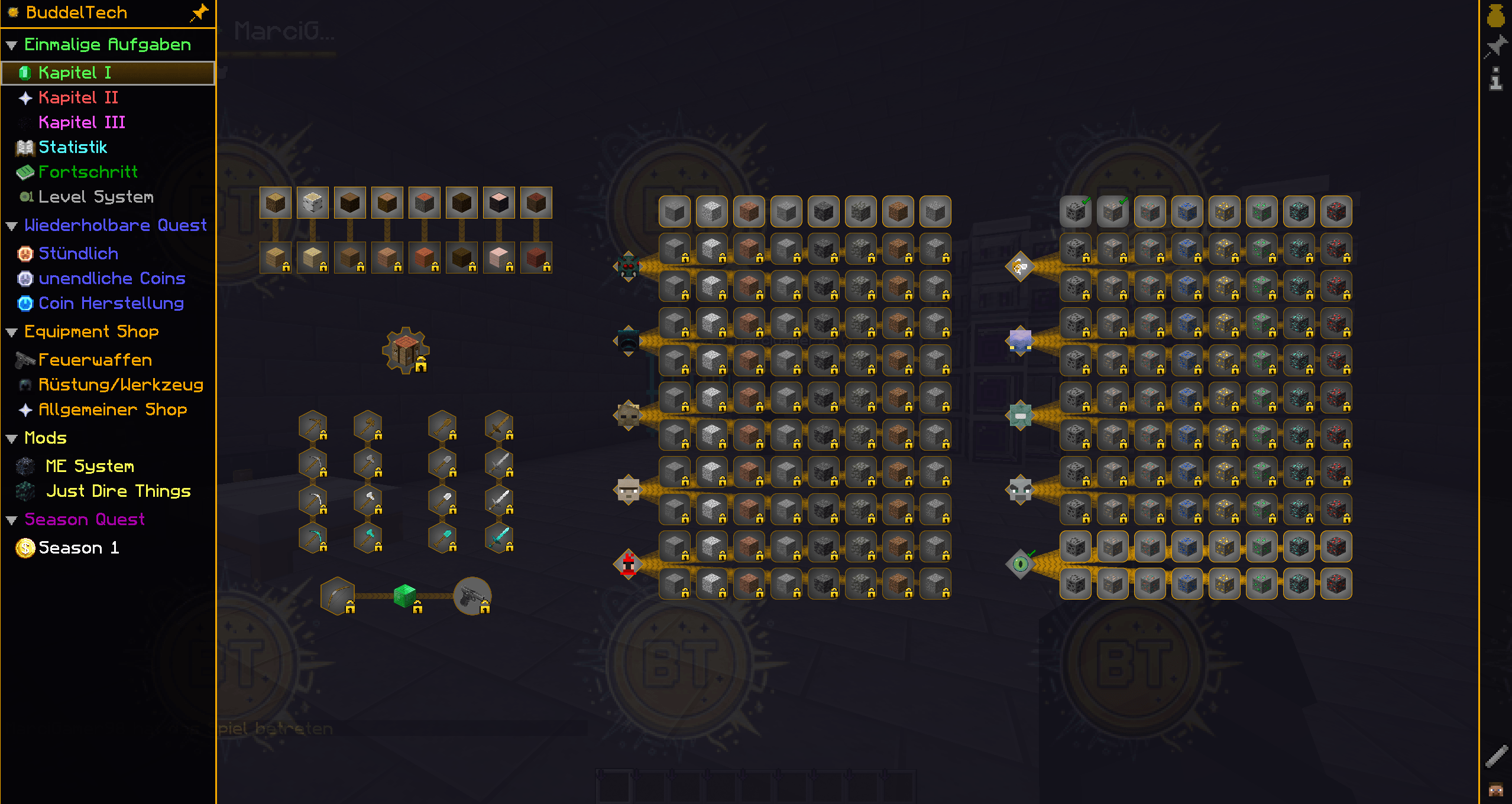 Screenshot 2026-07-05 123956.png