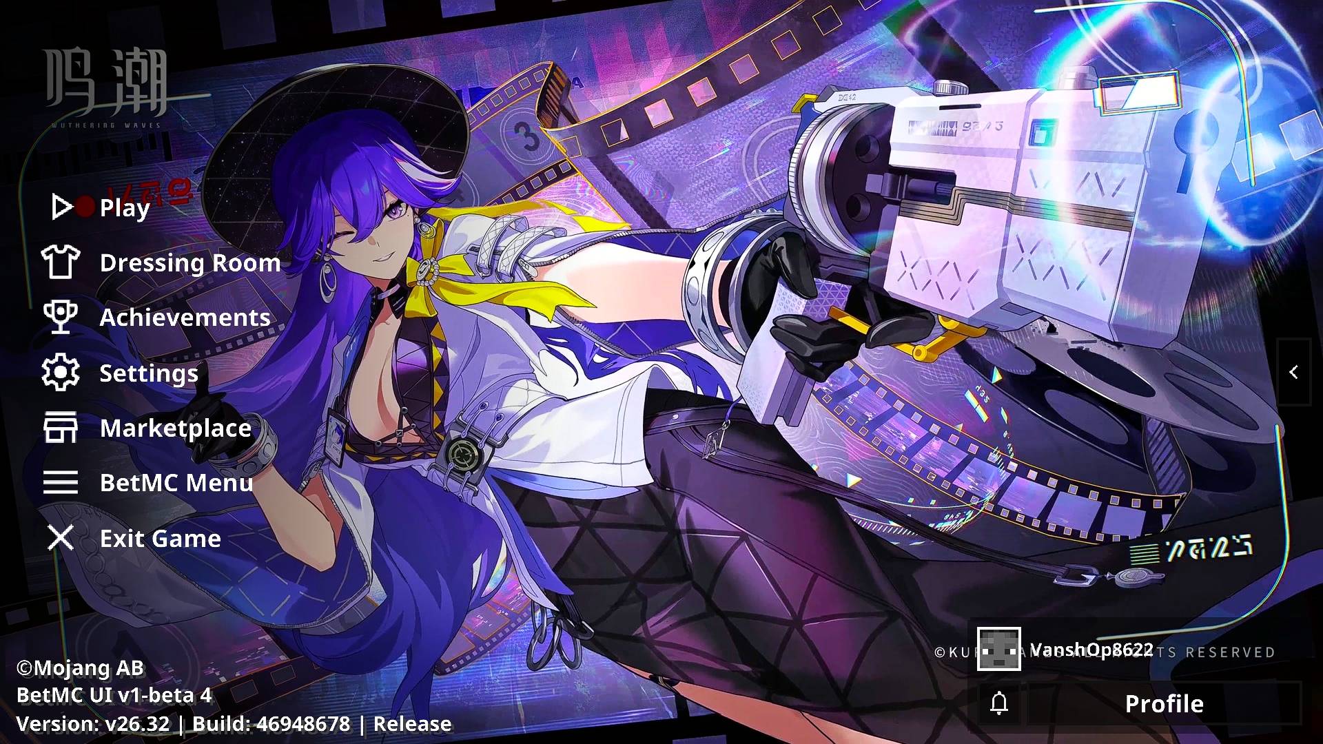 Screenshot 2026-07-05 160129.jpg