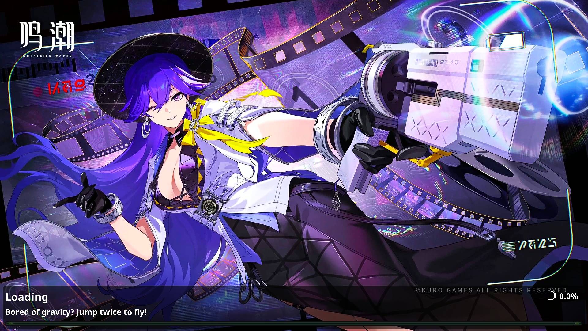 Screenshot 2026-07-05 160138.jpg