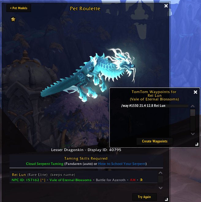 Pet Roulette with Waypoints.png