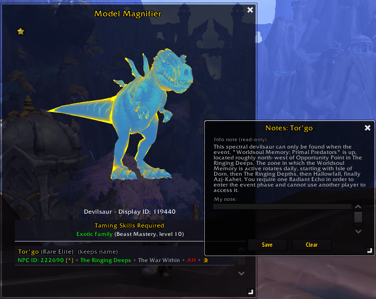 Model Magnifier with NPC notes.png