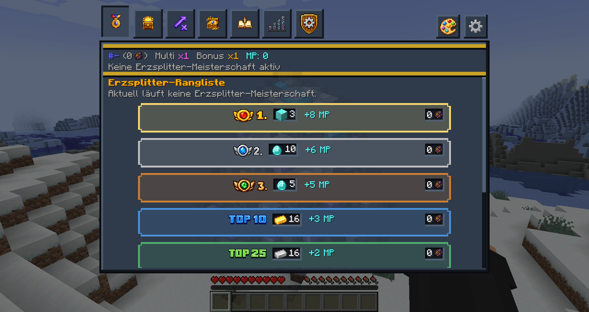 2026-07-05_12.12.31.png