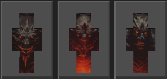 skins includesd.png