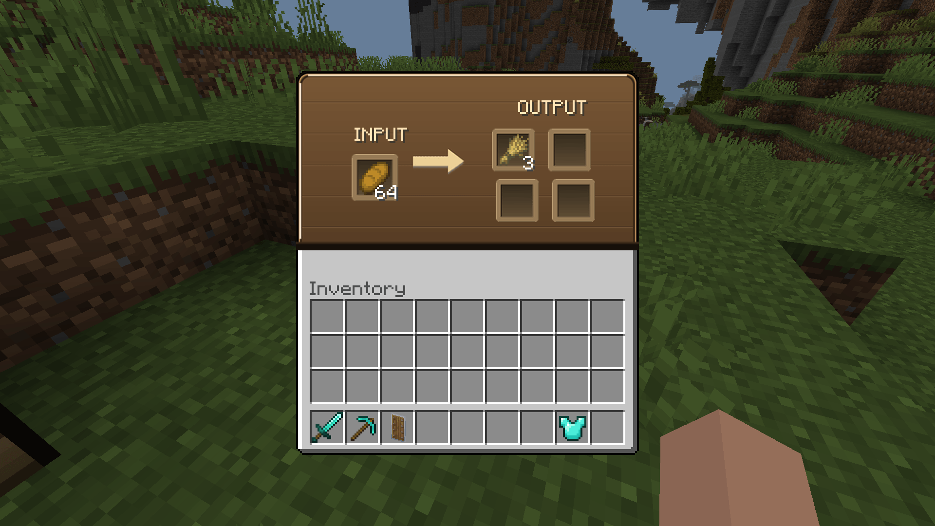 4.png
