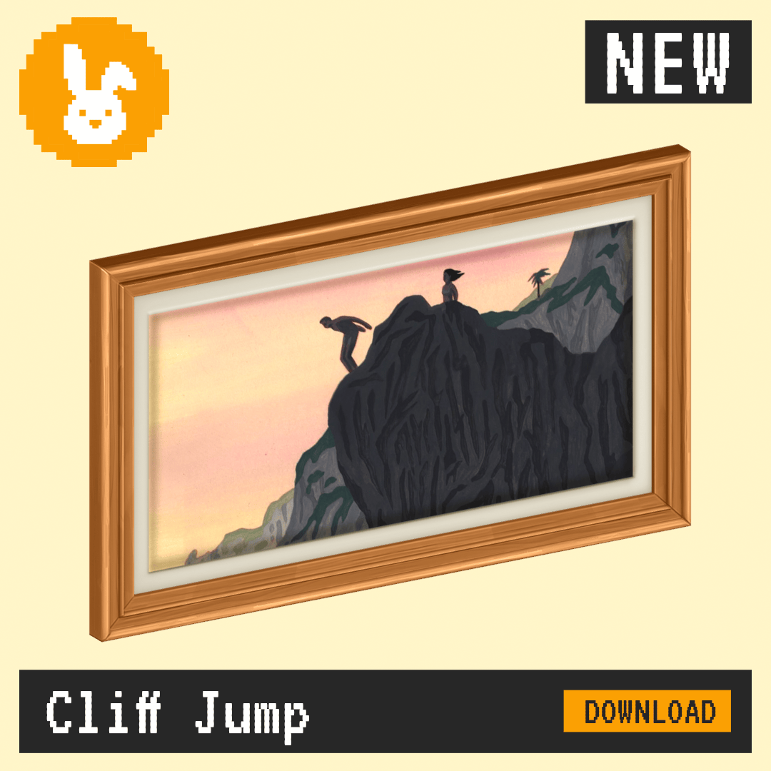 c.gif
