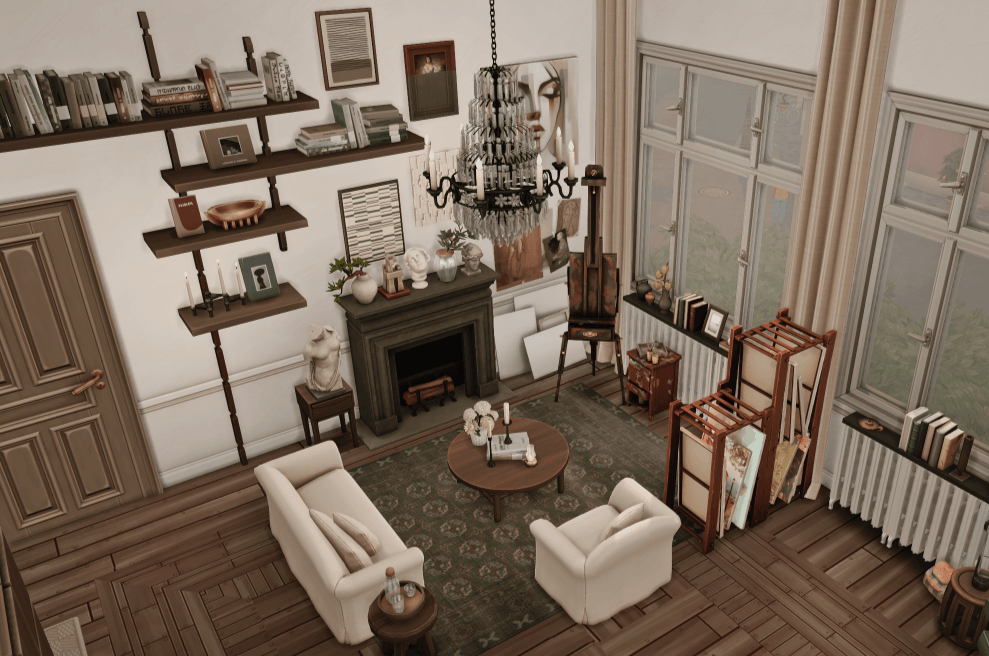 Thumbnail Screenshot 2026-07-05 122523.png