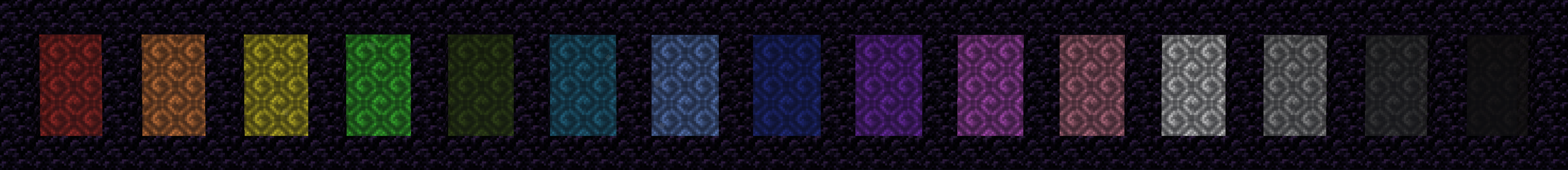 Banner.webp
