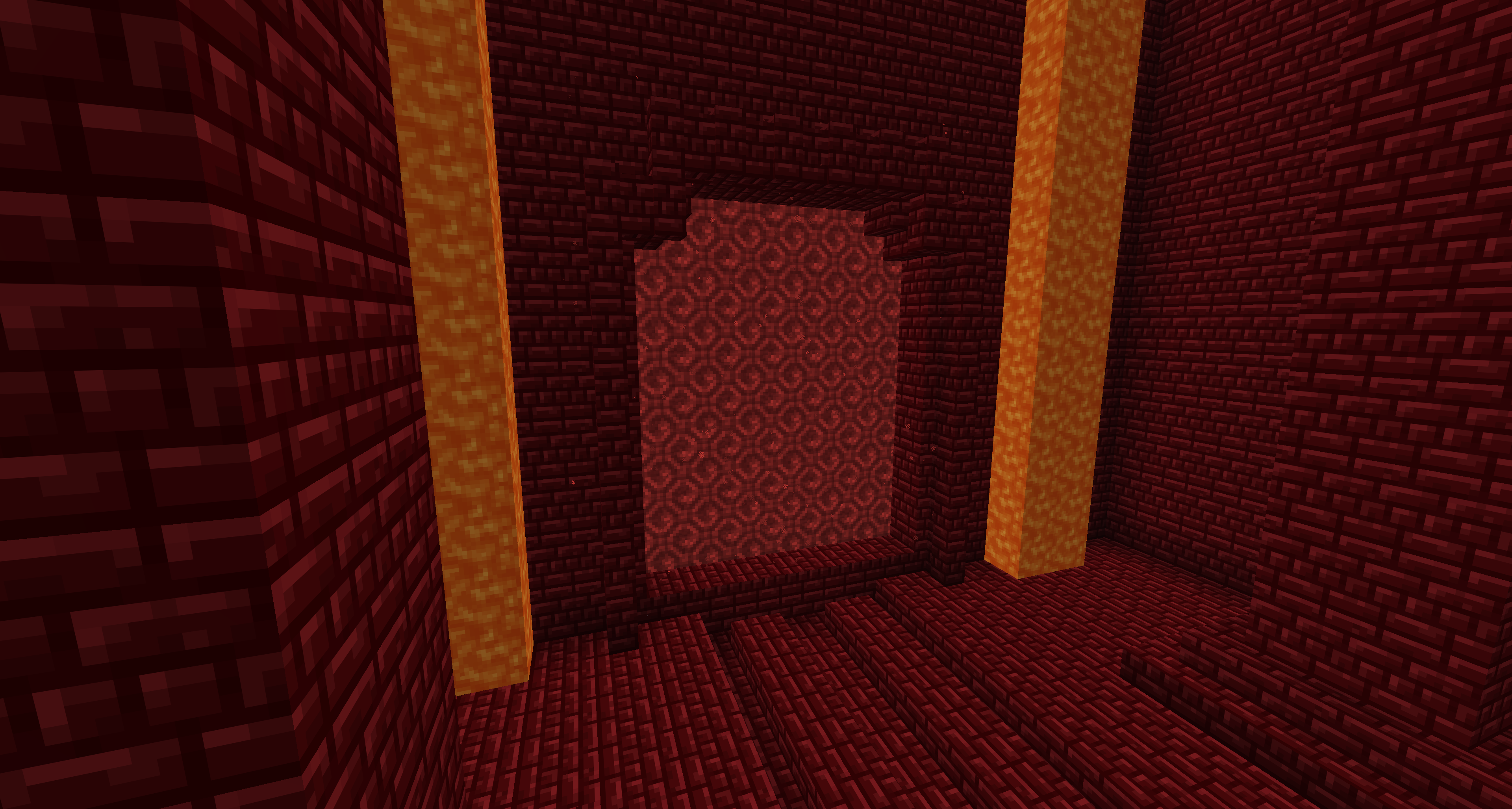 Lava.webp