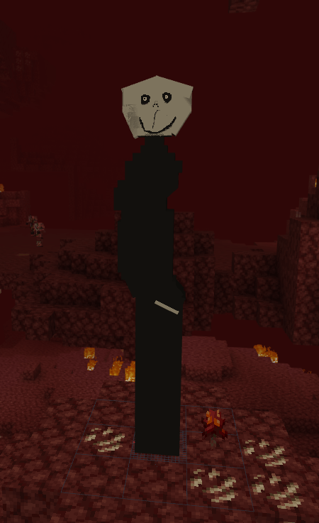 Ekran görüntüsü 2026-07-05 150049.png