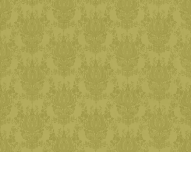 walltiel - Copy.png