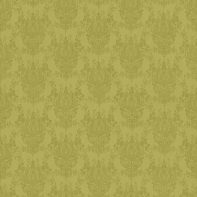Level 0 Wall Tiles With Another Pattern