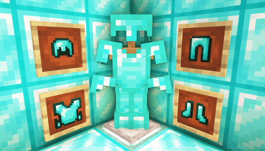 screenshot-2023-09-11-174819.png