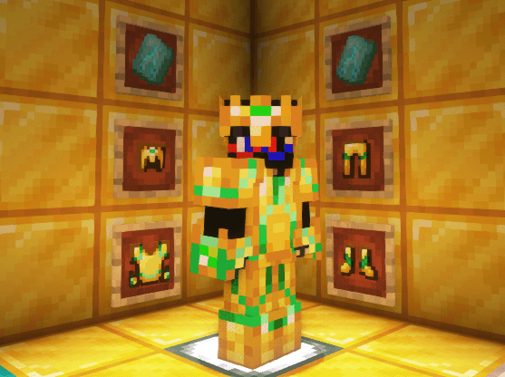 screenshot-2023-09-11-181635.png