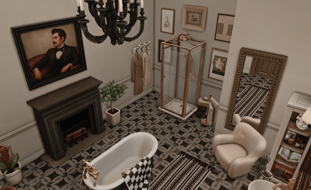 Thumbnail Screenshot 2026-07-05 122528.png