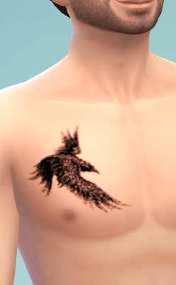 Screenshot 2026-07-05 122747.png