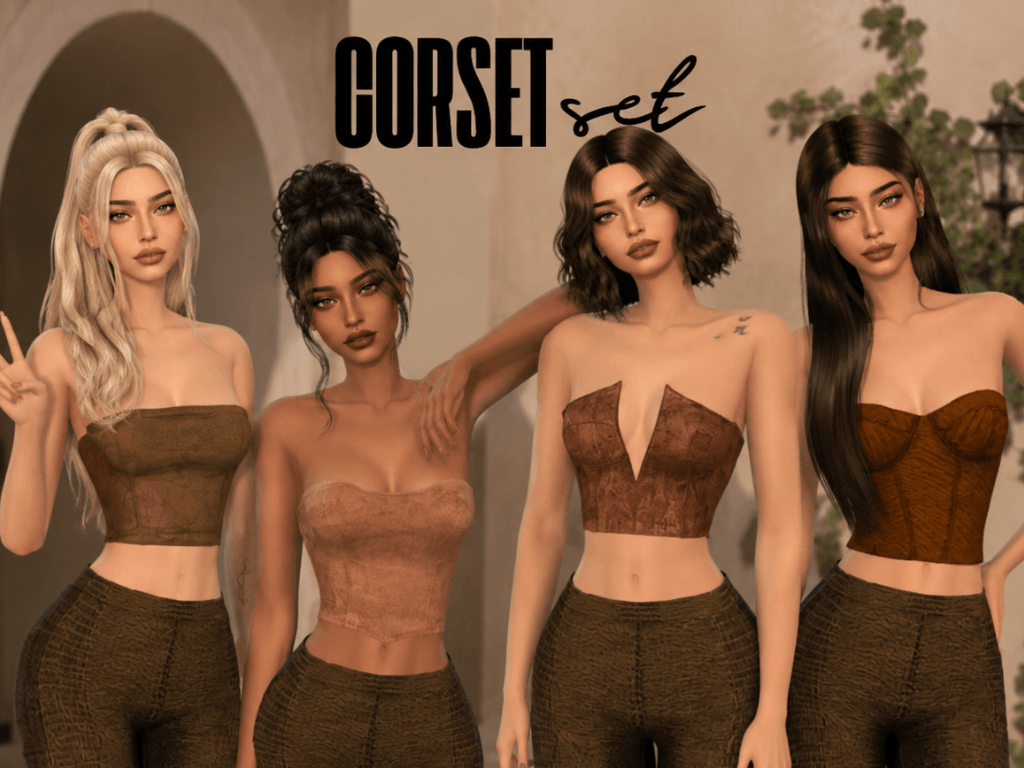 corsetset1-png.png