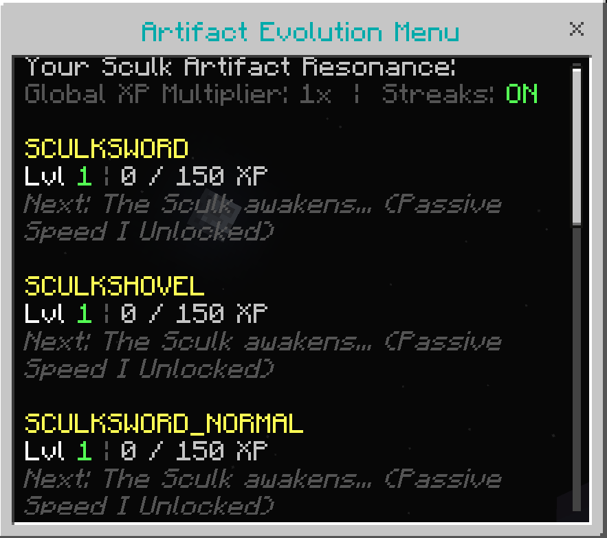 Screenshot 2026-07-05 140314.png
