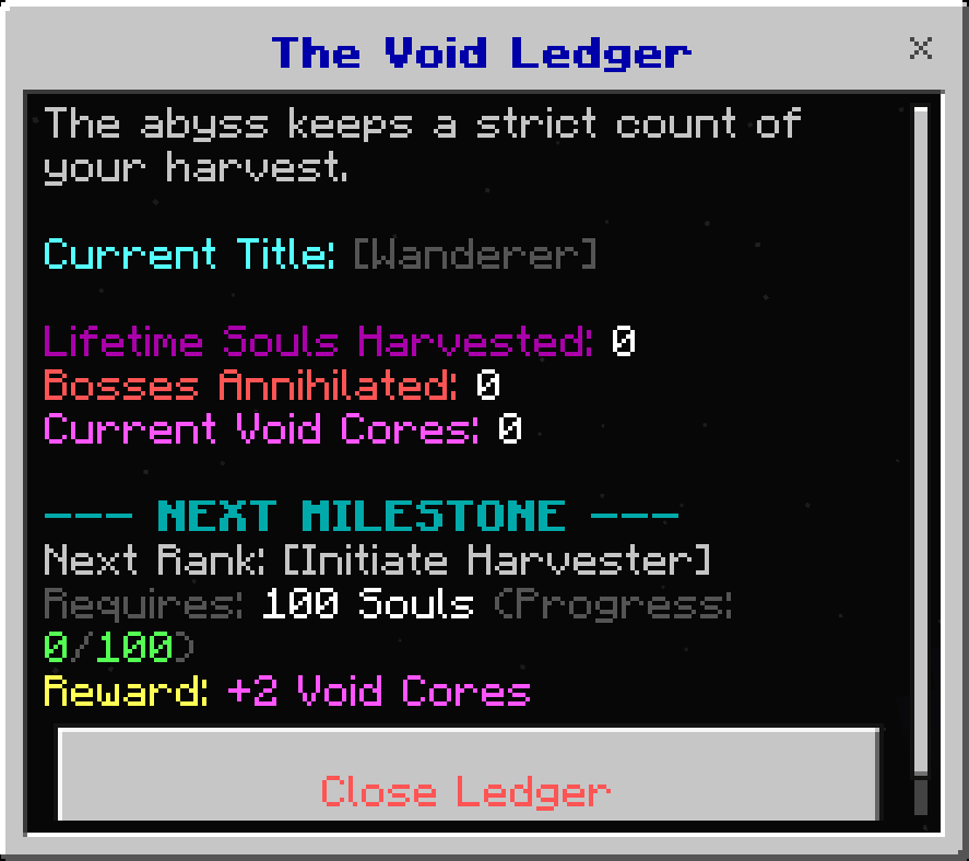 Screenshot 2026-07-05 141458.png
