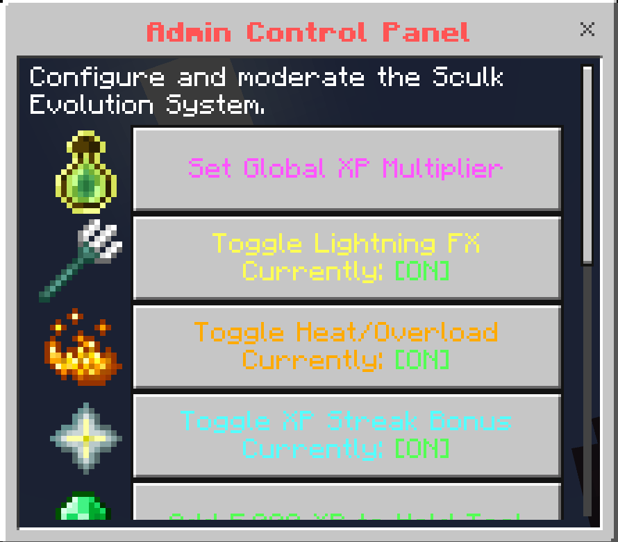 Screenshot 2026-07-05 142118.png